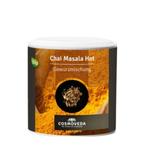 Bio Chai Masala Hot Spice Blend, Nieuw
