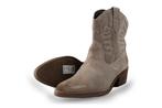 Cellini Cowboy laarzen in maat 39 Beige | 10% extra korting, Verzenden, Beige, Cellini, Zo goed als nieuw