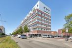 Te huur: Appartement Pieter Calandlaan in Amsterdam, Noord-Holland, Appartement, Amsterdam
