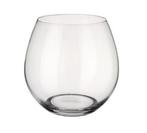 Villeroy & Boch waterglas (Glazen & Bekers, Koken & Tafelen)