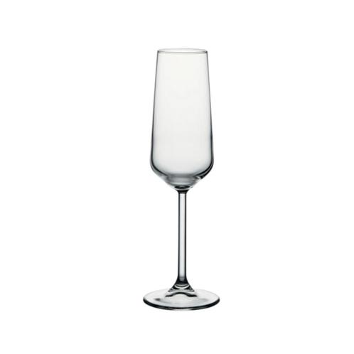 GGM Gastro | (6 stuks) Champagneglas - ALLEGRA - 195 ml - |, Zakelijke goederen, Horeca | Food, Verzenden