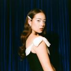 Laufey Ziggo Dome 1 maart – Tickets beschikbaar, Drie personen of meer, Maart