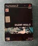 Sony - Playstation 2 (PS2) - Silent Hill 2 Special Edition -, Nieuw