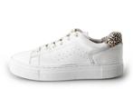 Cellini Sneakers in maat 39 Wit | 10% extra korting, Verzenden, Wit, Cellini, Sneakers of Gympen