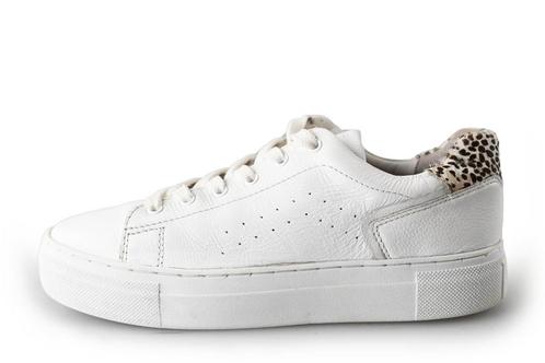 Cellini Sneakers in maat 39 Wit | 10% extra korting, Kleding | Dames, Schoenen, Wit, Zo goed als nieuw, Sneakers of Gympen, Verzenden