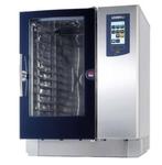 Bake-off Oven Leventi YOU 8 | 18kW/400V, Zakelijke goederen, Horeca | Keukenapparatuur, Verzenden, Nieuw in verpakking