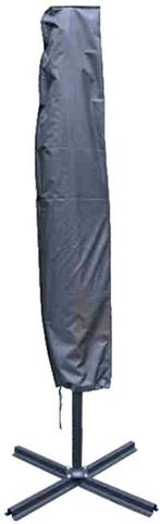 2dekans | Hortensus - Extra onderdelen Hortensus - 2 extra, Ophalen of Verzenden, Zo goed als nieuw, Hortensus