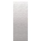 Thule 9200 600 Antraciet-Mystic Grey, Ophalen of Verzenden, Nieuw, Thule