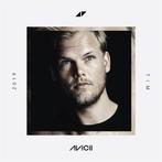 Avicii - Tim - CD, Cd's en Dvd's, Ophalen of Verzenden, Nieuw in verpakking