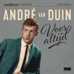 Single - Andre van Duin / Danny Vera - Voor Altijd /single, Verzenden, Nieuw in verpakking