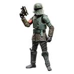 Hasbro - Star Wars VC229 - The Mandalorian - Migs Mayfield, Ophalen of Verzenden, Nieuw