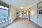 Te huur Nicolaas Maesstraat, Amsterdam, Direct bij eigenaar, Amsterdam, Amsterdam