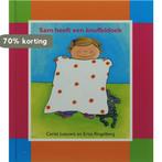 Sam heeft een knuffeldoek / Kimio 9789056477431 C. Leeuwis, Verzenden, Zo goed als nieuw, C. Leeuwis