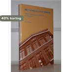 Troost / Lijnen van licht / 8 9789064163333 Hein Stufkens, Boeken, Verzenden, Gelezen, Hein Stufkens