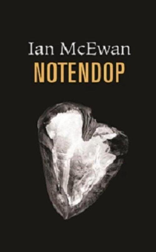 Notendop, Boeken, Overige Boeken, Ophalen of Verzenden