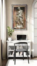 CREATIVE_HUB - Handle with care, fragile, Huis en Inrichting, Nieuw