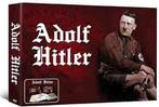 Adolf Hitler (8dvd) - DVD, Verzenden, Nieuw in verpakking