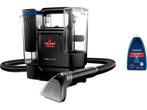 BISSELL SpotClean C5 Select Draagbare Vlekkenreiniger, Verzenden, Zo goed als nieuw