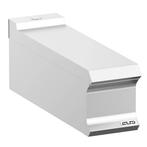 Neutrale Werkunit (Opvulstuk) | DOMINA PRO 700 |, Verzenden, Nieuw in verpakking