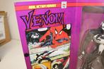 The Amazing Spider-Man, Venom - Medicom Toy Corporation, Verzamelen, Film en Tv, Nieuw