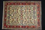 Serapi - Vloerkleed - 323 cm - 245 cm - Tapis, Nieuw
