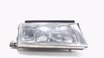 Koplamp rechts Skoda Octavia I 1.6, Ophalen of Verzenden, Gebruikt, Skoda