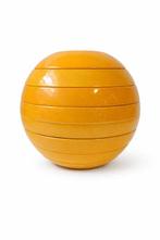 Pagnossin - riccardo schweizer - Eetservies - Keramiek -