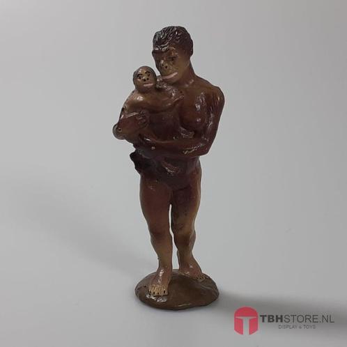 Carnegie Collection Australopithecus Female (Toys), Verzamelen, Poppetjes en Figuurtjes, Zo goed als nieuw, Verzenden