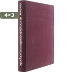 Vinetum : de complete drankenencyclopedie 9789060076231, Boeken, Verzenden, Gelezen, Steneker