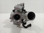 Turbo Volkswagen Passat B8 2.0 TSI 4motion 06Q145703C, Ophalen of Verzenden, Gebruikt, Volkswagen