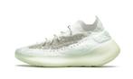Yeezy Boost 380 Calcite Glow, Nieuw