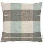 APELT Kussenhoes Nebraska zonder vulling (1 stuk), Huis en Inrichting, Woonaccessoires | Plaids en Woondekens, Verzenden, Nieuw