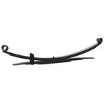 ARB / OME Leaf Spring Nissan D21 & D22-Rear- - CS031R, Ophalen of Verzenden, Nieuw