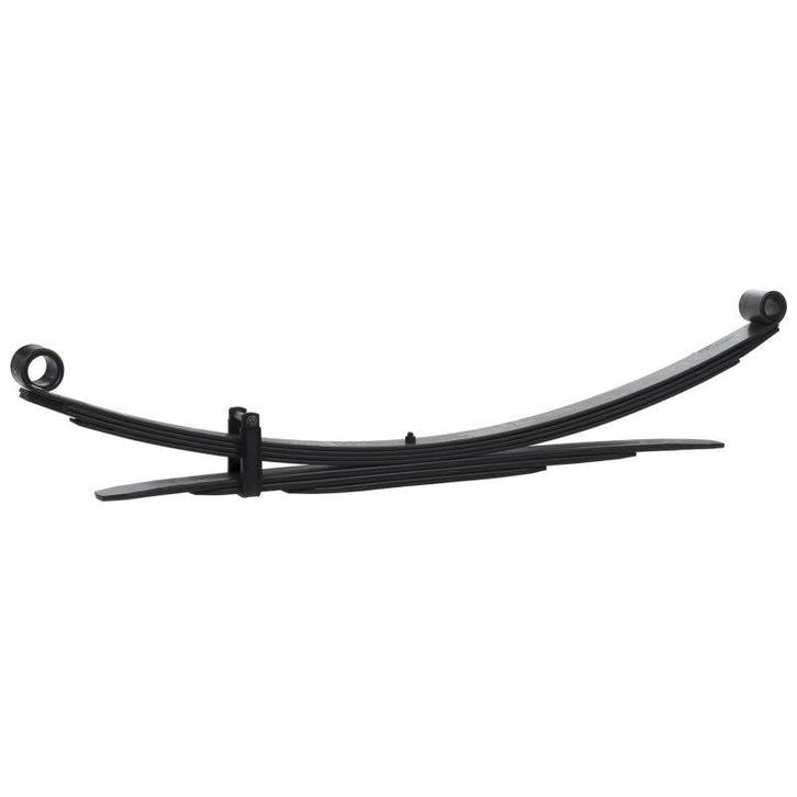 ARB / OME Leaf Spring Nissan D21 & D22-Rear- - CS031R, Auto-onderdelen, Ophanging en Onderstel, Ophalen of Verzenden