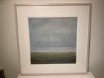 Hans Dolieslager (1950) - Hoge lucht, Antiek en Kunst