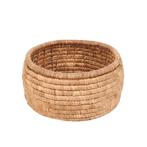The Sarvatah Basket - Natural, Verzenden, Nieuw