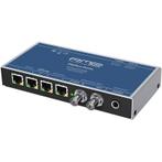 RME Digiface Dante USB audio-interface, Verzenden, Nieuw