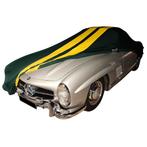 Autohoes passend voor Mercedes-Benz 300 SL (W198) binnen, Ophalen of Verzenden, Nieuw, Op maat