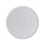 Orcon MKL-T 125 toevoerventiel - 125mm, Verzenden, Nieuw