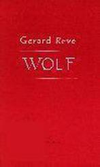 Wolf 9789020423365 Gerard Reve, Boeken, Verzenden, Zo goed als nieuw, Gerard Reve