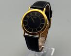 Seiko - Dresswatch 2100-0091 – Vergoldet - Made in Japan -