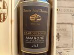 2019 Tenuta SantAntonio Campo dei Gigli - Amarone della, Nieuw