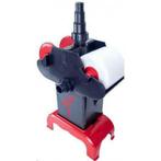 Theiling Rollermat Compact 1 trommel filter, Dieren en Toebehoren, Vissen | Aquaria en Toebehoren, Ophalen of Verzenden, Nieuw