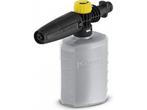 Kärcher FJ 6 Foam Jet - regelbaar - 0,6 Liter - K2/K7 series, Verzenden, Zo goed als nieuw