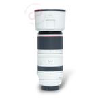 Canon RF 100-500mm 4.5-7.1 L IS USM nr. 1188, Ophalen of Verzenden, Zo goed als nieuw, Telelens
