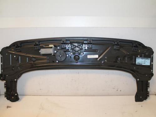 Windscherm Audi TT O80976, Auto-onderdelen, Carrosserie en Plaatwerk, Ophalen of Verzenden