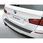 ABS Achterbumper beschermlijst passend voor BMW 5-Serie F11, Nieuw, Verzenden