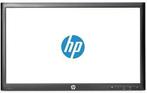 HP ZR2330w| Full HD| DP,DVI,VGA| IPS| 23, Computers en Software, Monitoren, 60 Hz of minder, DisplayPort, HP, Ophalen of Verzenden