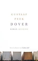 Dover 9789021400853 Gustaaf Peek, Boeken, Verzenden, Zo goed als nieuw, Gustaaf Peek