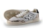 Nubikk Sneakers in maat 37 Wit | 10% extra korting, Kleding | Dames, Schoenen, Nubikk, Verzenden, Wit, Sneakers of Gympen